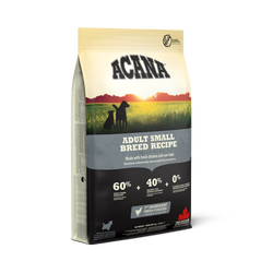 null - Product thumbnail 1.0